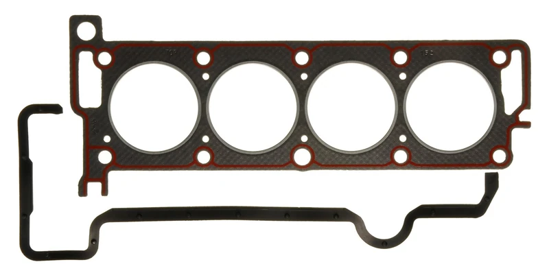 Ajusa 55001600 Gasket cylinder head - Image 1