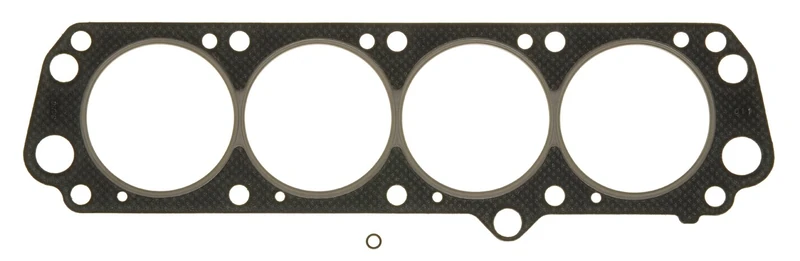 Ajusa 55004600 Gasket cylinder head