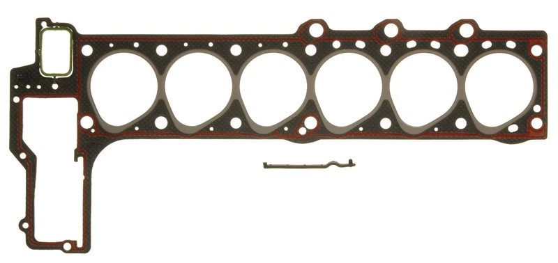 Ajusa 55009310 Gasket cylinder head