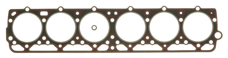 Ajusa 55009700 Gasket cylinder head