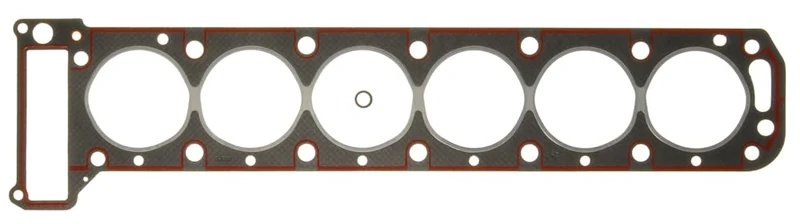 Ajusa 55009800 Gasket cylinder head