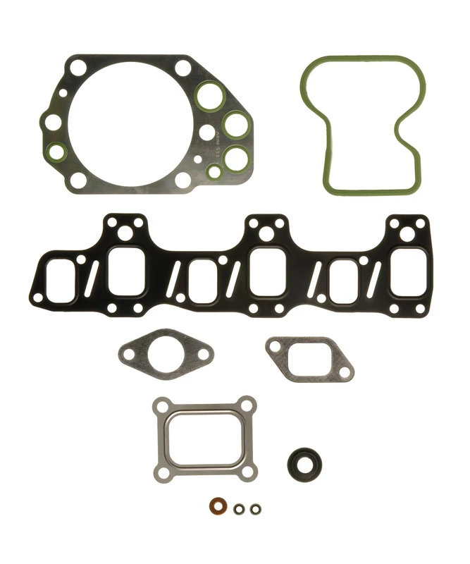 Ajusa 55011300 Gasket Set cylinder head