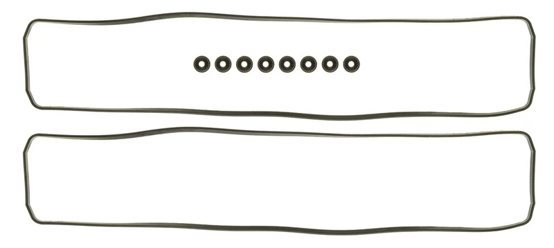 Ajusa 56011800 Gasket Set cylinder head cover