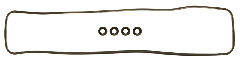 Ajusa 56012300 Gasket Set cylinder head cover