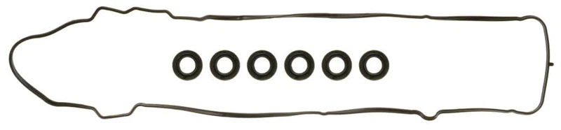 Ajusa 56012600 Gasket Set cylinder head cover