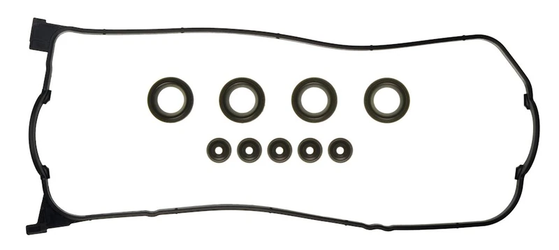 Ajusa 56015700 Gasket Set cylinder head cover