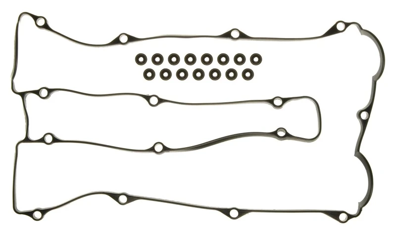 Ajusa 56017400 Gasket Set cylinder head cover