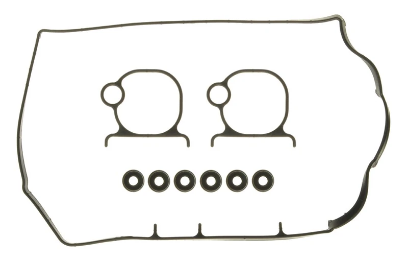 Ajusa 56023600 Gasket Set cylinder head cover