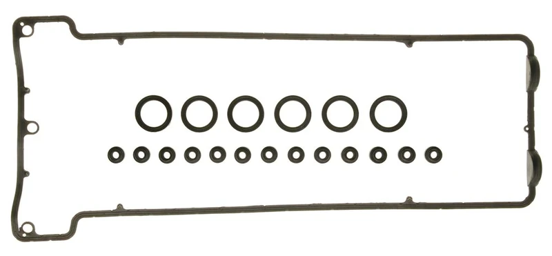 Ajusa 56029500 Gasket Set cylinder head cover