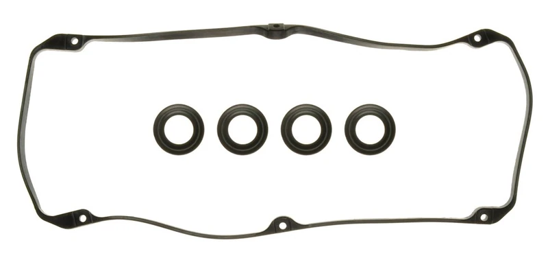 Ajusa 56032000 Gasket Set cylinder head cover