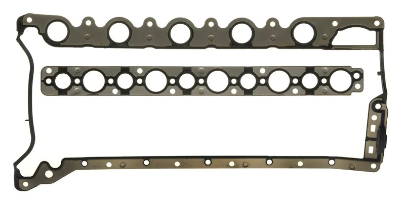 Ajusa 56032800 Gasket Set cylinder head cover
