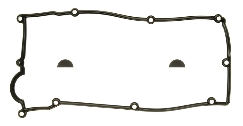Ajusa 56033400 Gasket Set cylinder head cover