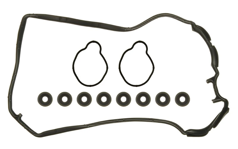 Ajusa 56034900 Gasket Set cylinder head cover