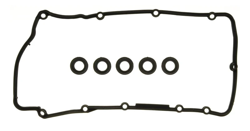 Ajusa 56035000 Gasket Set cylinder head cover