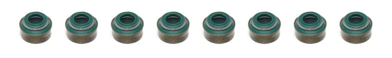 Ajusa 57004500 Seal Set valve stem - Image 1