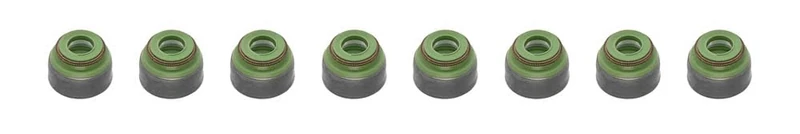 Ajusa 57005400 Seal Set valve stem