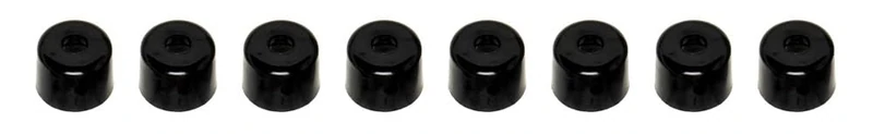 Ajusa 57026500 Seal Set valve stem