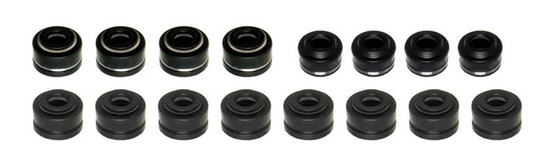Ajusa 57028500 Seal Set valve stem