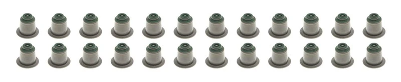 Ajusa 57032100 Seal Set valve stem