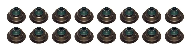 Ajusa 57033500 Seal Set valve stem