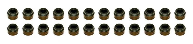 Ajusa 57034400 Seal Set valve stem