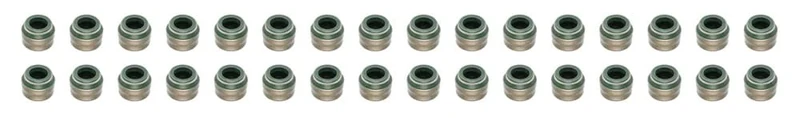 Ajusa 57034600 Seal Set valve stem