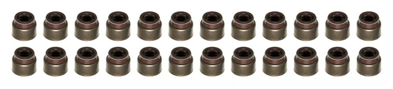 Ajusa 57034700 Seal Set valve stem