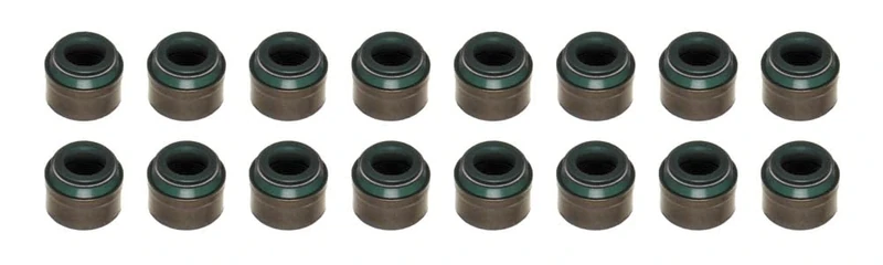 Ajusa 57035200 Seal Set valve stem