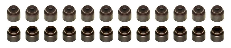Ajusa 57036800 Seal Set valve stem