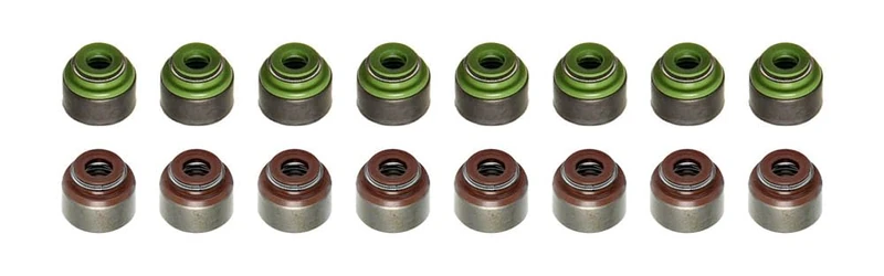 Ajusa 57038300 Seal Set valve stem
