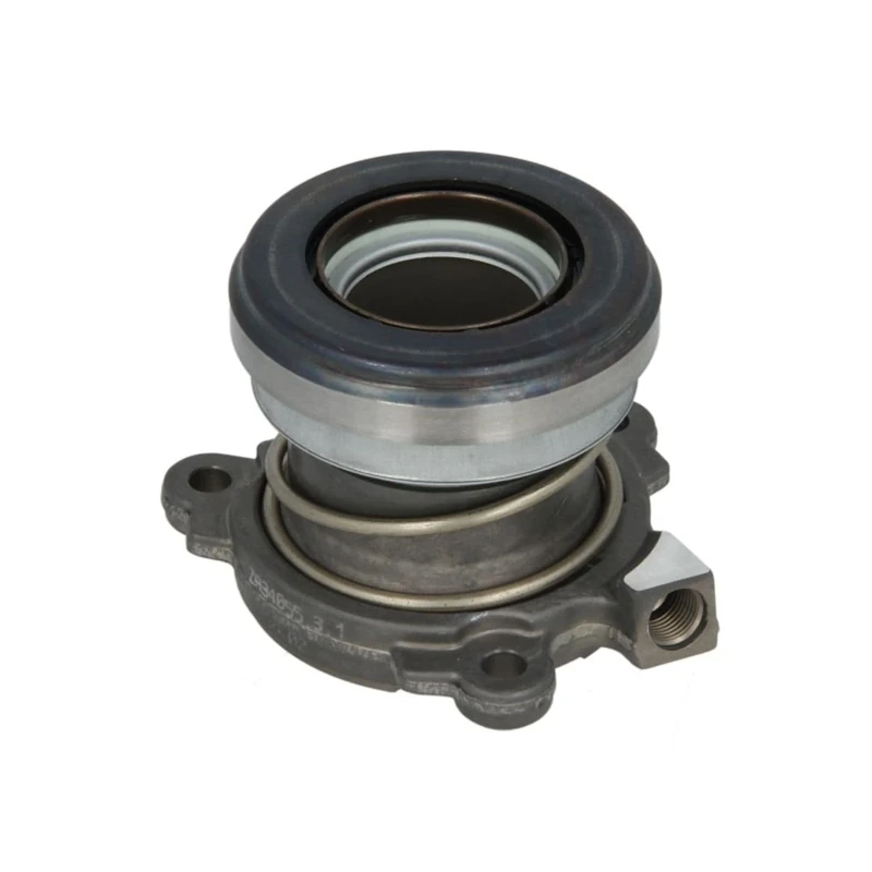 LuK 510 0175 10 Central Slave Cylinder, clutch