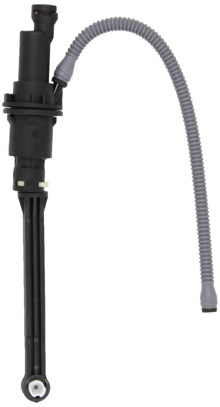 LuK 511 0268 10 Master Cylinder, clutch