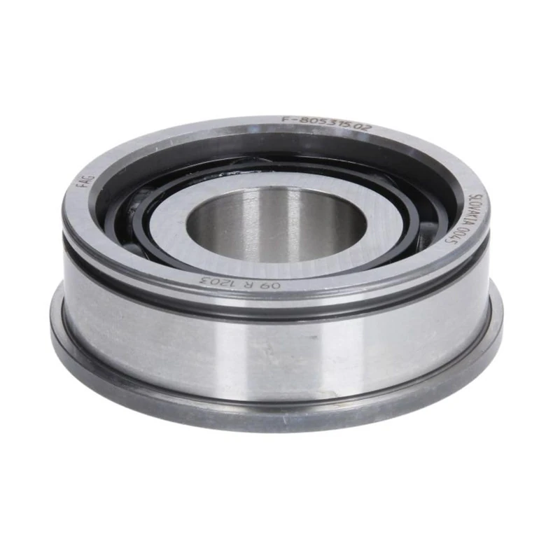 INA 712 1444 10 Bearing, manual transmission