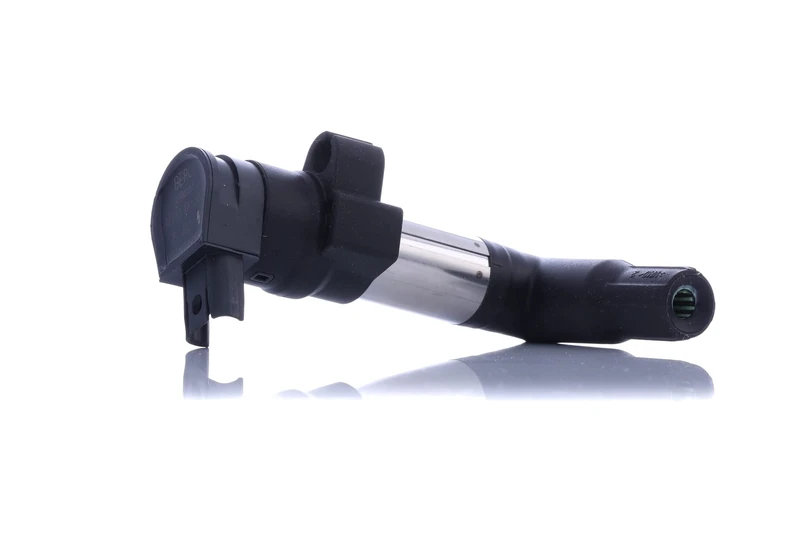 Beru AG 0040100383 Ignition Coil