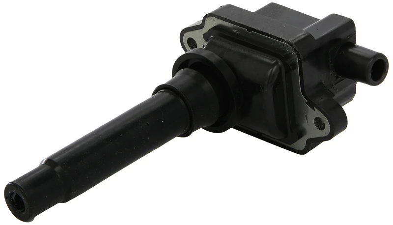 BERU ZS436 Ignition and Heating System