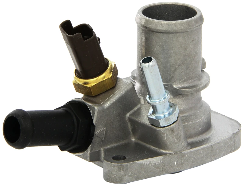 Behr Thermot-Tronik TI 144 88 Thermostat, coolant