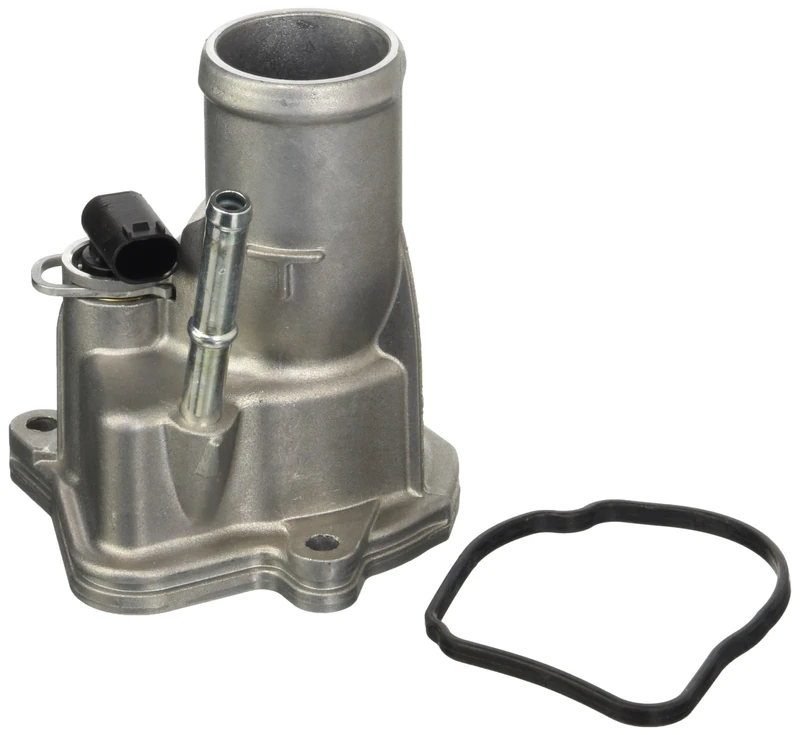 Behr Thermot-Tronik TI 29 87 Thermostat, coolant