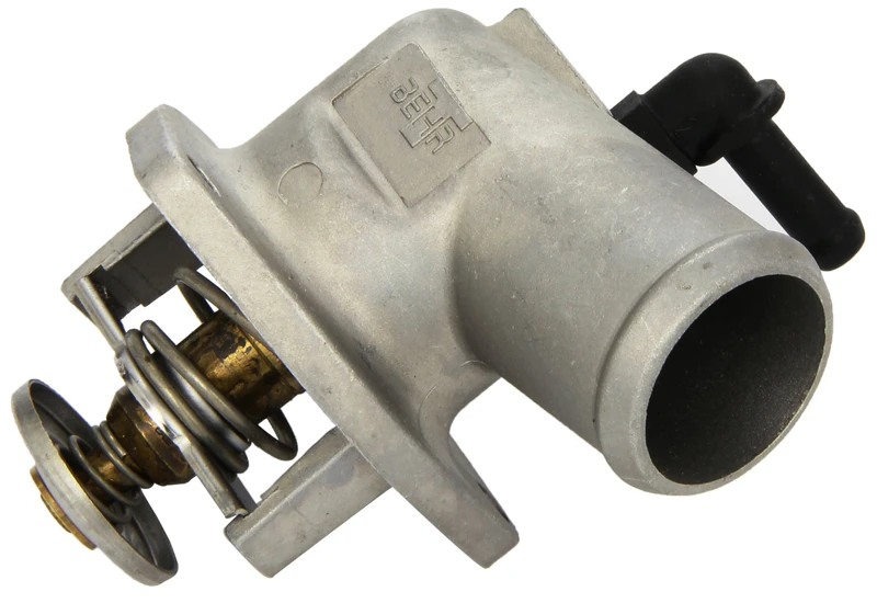 Behr Thermot-Tronik TI 55 92D Thermostat, coolant