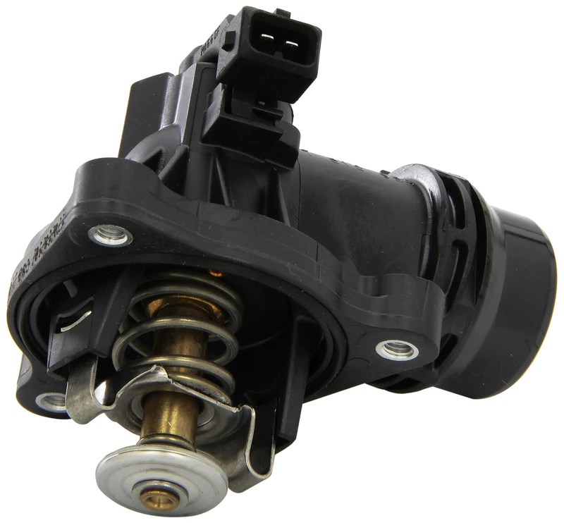 Behr Thermot-Tronik TM 18 105 Thermostat, coolant