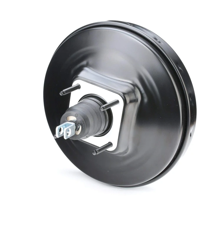 ATE 03.7760-8103.4 Power Brake Systems