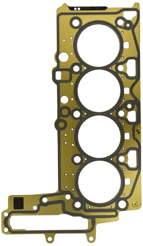 Elring 019.321 Gasket, cylinder head
