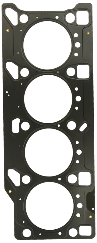 Elring 137.681 Gasket, cylinder head