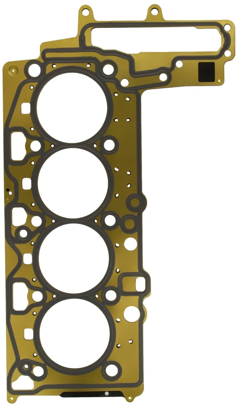Elring 575.051 Gasket, cylinder head