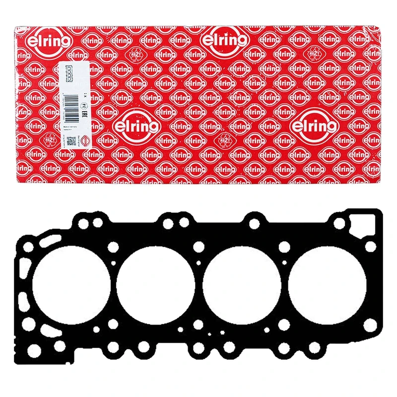 Elring 715.170 Gasket, cylinder head