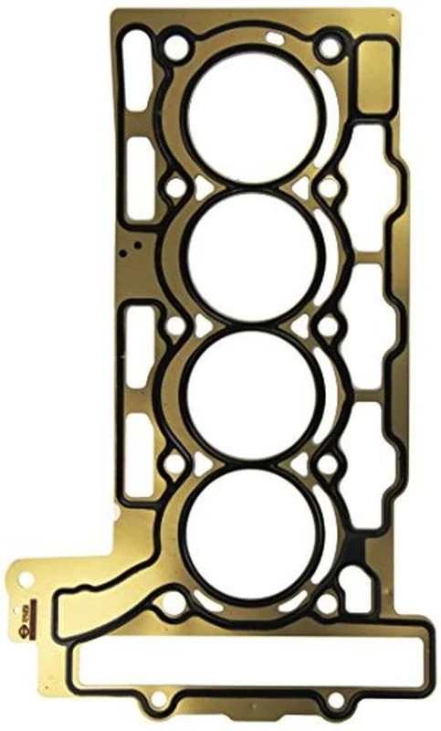 Elring 729.050 Gasket, cylinder head