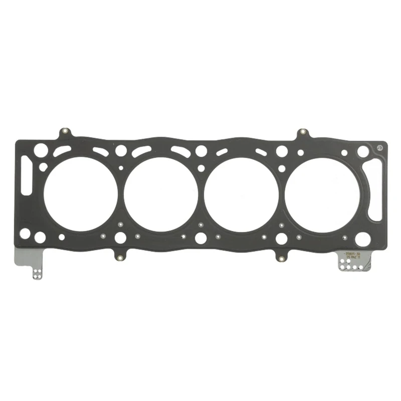 Elring 732.190 Gasket, cylinder head