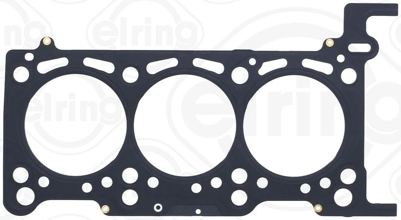 Elring 735.470 Gasket, cylinder head