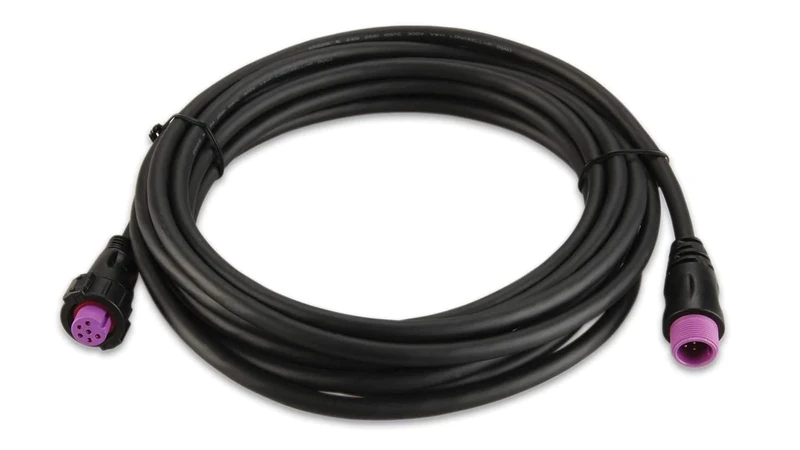 Garmin CCU EXTENSION CABLE 5M