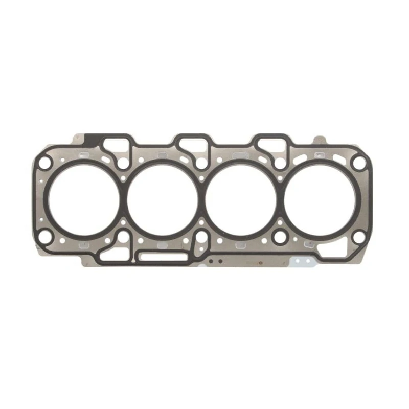 Elring 789.200 Gasket, cylinder head