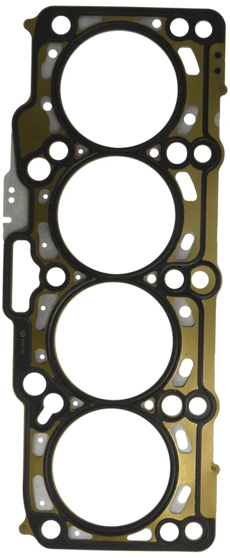 Elring 898.480 Gasket, cylinder head